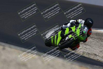 media/Jul-12-2025-Pacific Track Time (Sat) [[beecba6d8c]]/Group B/Turn 2 (1120am)/